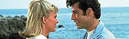 Grease - Edicin Rockera (Chaqueta Rosa) DVD