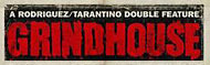 Pack Grindhouse: Death Proof + Planet Terror DVD