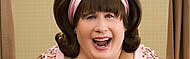 Hairspray Blu-ray