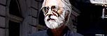 Pack Michael Haneke DVD
