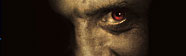 Hannibal Blu-ray
