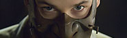Hannibal, El Origen del Mal Blu-ray
