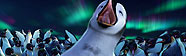 Happy Feet HD DVD