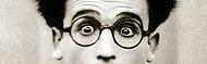 Harold Lloyd - Colecci�n Definitiva + Libro DVD
