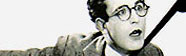 Coleccin Harold Lloyd DVD