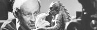 Ray Harryhausen Collection DVD