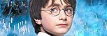 Harry Potter y el Misterio del Pr�ncipe DVD