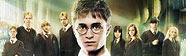 Harry Potter y el Cliz de Fuego Blu-ray