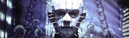 Hellraiser DVD