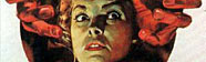 Alfred Hitchcock: Relanzamientos con Psters originales DVD