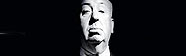 Alfred Hitchcock Presenta - Temporada 1 DVD