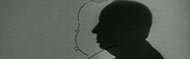 Alfred Hitchcock Presenta - Pack Temporadas 1 y 2 DVD