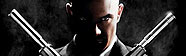 Hitman - Versi�n Extendida DVD