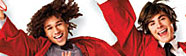 High School Musical 3: Fin de Curso DVD