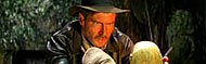 Indiana Jones en Busca del Arca Perdida - E. Especial DVD