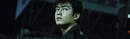 Initial D DVD
