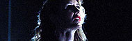 Inland Empire DVD