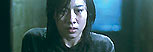 Inner Senses DVD