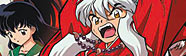 Inu Yasha: Fuego en la Isla Mtica - Edicin Especial DVD