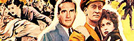 It Came from Beneath the Sea DVD