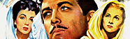 Ivanhoe DVD