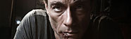 JCVD - Edicin Especial DVD