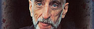 Cofre Jo�o C�sar Monteiro DVD