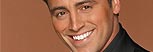 Joey - Primera Temporada DVD