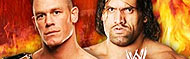 Pressing Catch: Judgment Day 2007 DVD