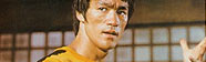 Juego con la Muerte (Game of Death) - Caja Metlica DVD