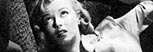 La Jungla del Asfalto de John Huston DVD