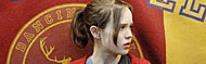 Juno DVD