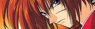 Kenshin: El Guerrero Samurai - Vol. 9 (pack doble) DVD