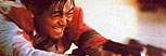 The Killer de John Woo DVD