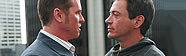 Kiss Kiss Bang Bang HD DVD