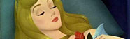 La Bella Durmiente - Edici�n Platino Blu-ray