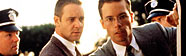 L.A. Confidential - Edicin Especial DVD