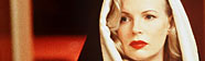 L.A. Confidential Blu-ray