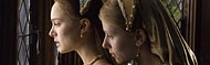 Las Hermanas Bolena DVD
