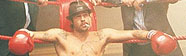 Lata Gasolina: Layer Cake + Snatch Cerdos y Diamantes DVD