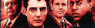 Ley & Orden - Segunda Temporada DVD