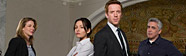 Life - Primera Temporada DVD