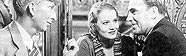 La Locura del D�lar de Frank Capra DVD
