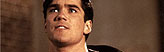 Lois y Clark - Tercera Temporada DVD