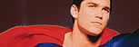 Lois y Clark - Tercera Temporada DVD