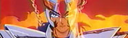 Los Caballeros del Zod�aco (Saint Seiya) - Phoenix Box DVD