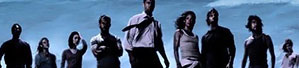 Perdidos (Lost) - Primera Temporada Blu-ray