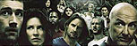Perdidos (Lost) - Segunda Temporada DVD