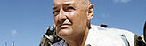 Perdidos (Lost) - Pack Temporadas 1 y 2 DVD