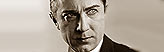 Pack Bela Lugosi DVD